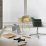 Layout Armchair_Studio visit 08