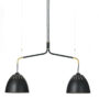 LeanCeiling_Black