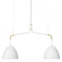 LeanCeiling_White