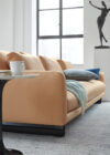 Claesson Koivisto Rune, Design Within Reach