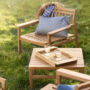 M19-Sammen-Lavt-loungebord-Teak-Natur-Thomas-Alken-5