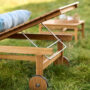 M8-Sammen-Solvogn-Teak-Natur-Thomas-Alken-8