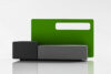 o4i Design Studio