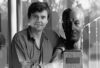 Mats Theselius, Bruno Mathsson Prize
