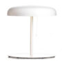 Mushroom-matti-klenell-orsjo