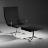 Jean-Marie Massaud, Offecct