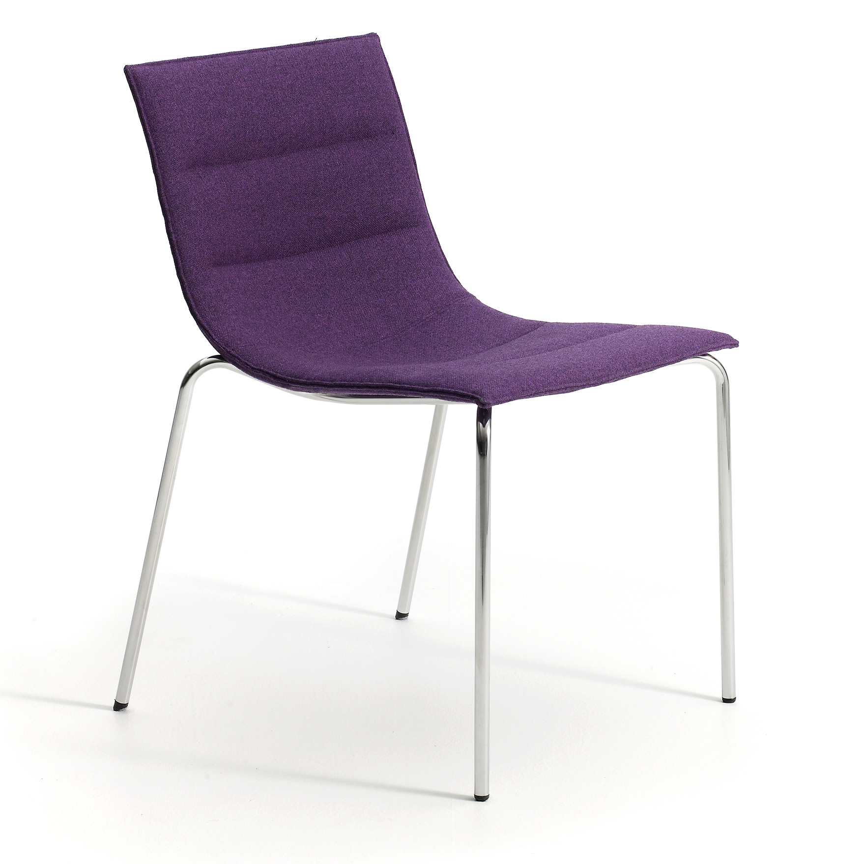 Jean-Marie Massaud, Offecct