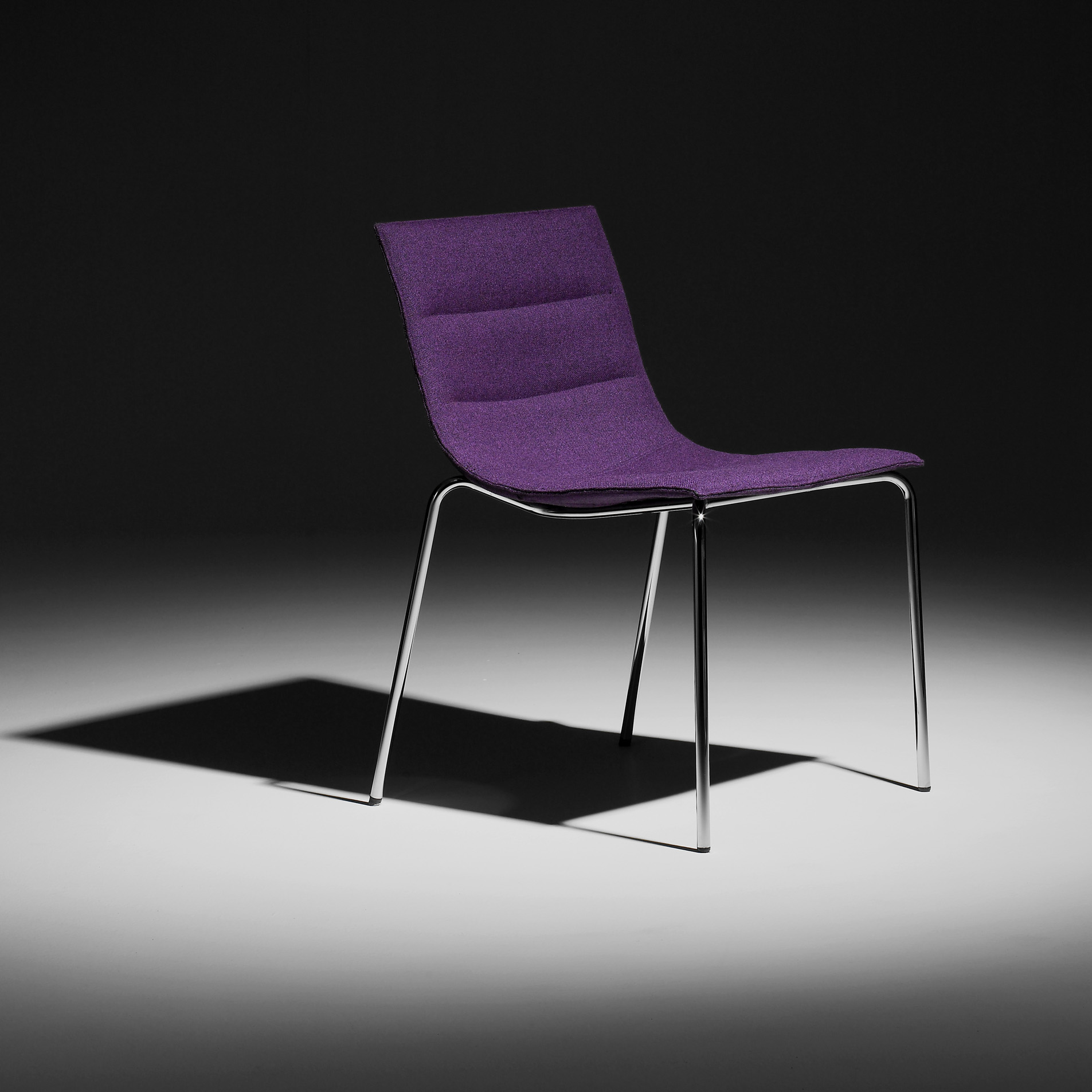 Jean-Marie Massaud, Offecct