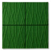 Ineke Hans, Offecct