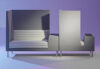 Offecct’s collaboration with Dutch designer Ineke Hans