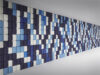 Jean-Marie Massaud, Offecct