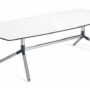 Obiconferencetable