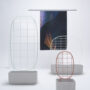 Plantrellis_scene