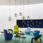 RADAR_easy_chair_05