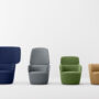 RADAR_easy_chair_06