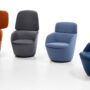 RADAR_easy_chair_11