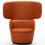 RADAR_easy_chair_12