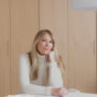 Raffaella Mangiarotti (@raffaellamangiarotti) is an architect and designer.
