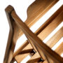Sammen-collection-Thomas-Alken-4
