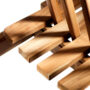 Sammen-collection-Thomas-Alken-5