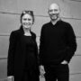 Sharon-Fisher-Matteo-Barenghi-CarlHansen