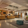 Starlight-jonas-bohlin-1