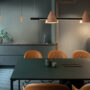 Starlight-jonas-bohlin-10