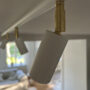 Starlight-jonas-bohlin-14