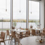 Starlight-jonas-bohlin-photo-Lasse-Olsson-2