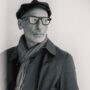 Steve Piccolo, a multidisciplinary video #artist and #sound innovator