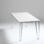 Table-Clip-jonas-forsman-blastation-1