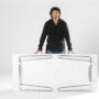 Table-Clip-jonas-forsman-blastation-2