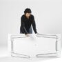 Table-Clip-jonas-forsman-blastation-3