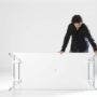 Table-Clip-jonas-forsman-blastation-5