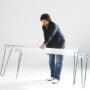 Table-Clip-jonas-forsman-blastation-6