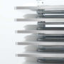 Table-Clip-jonas-forsman-blastation-7