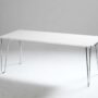 Table-Clip-jonas-forsman-blastation
