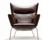 Carl Hansen & Søn