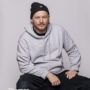 Thomas Waidhofer (@ydvie) is a Viennese artist and designer.