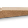 Tsugi-shelf-Sharon-Fisher-Matteo-Barenghi-CarlHansen-3
