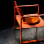 VERPAN Series 270 F Armchair Verner Panton 2025