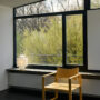 Series 270 F maintains its relevance in today’s design-conscious environments