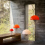 Verner-panton-VERPAN_ATELIERHAUS_28_551