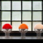 Verner-panton-VERPAN_ETERNITHAUS_DAY_1_03_075