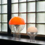 Verner-panton-VERPAN_ETERNITHAUS_DAY_1_05_101