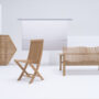Viken_Access_scene