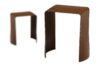 Nendo, Swedese