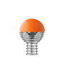 Wire_Portable_Frontal_Orange_OFF_scaled