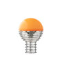 Wire_Portable_Frontal_Orange_ON_scaled