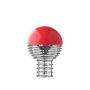 Wire_Portable_Frontal_Red_OFF_scaled